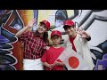 大谷翔平所属エンゼルス帽子が再入荷