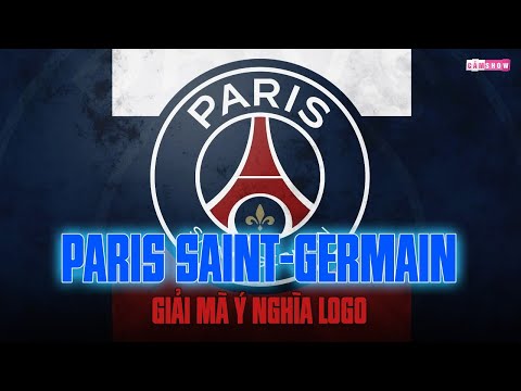 Video CÓ THỂ BẠN CHƯA BIẾT | GIẢI MÃ Ý NGHĨA LOGO CLB HOÀNG... - youtube