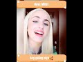 Nova Miller Tiktok Compilation