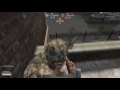 Clueless victims  heroes  generals  rbs challenge  funny