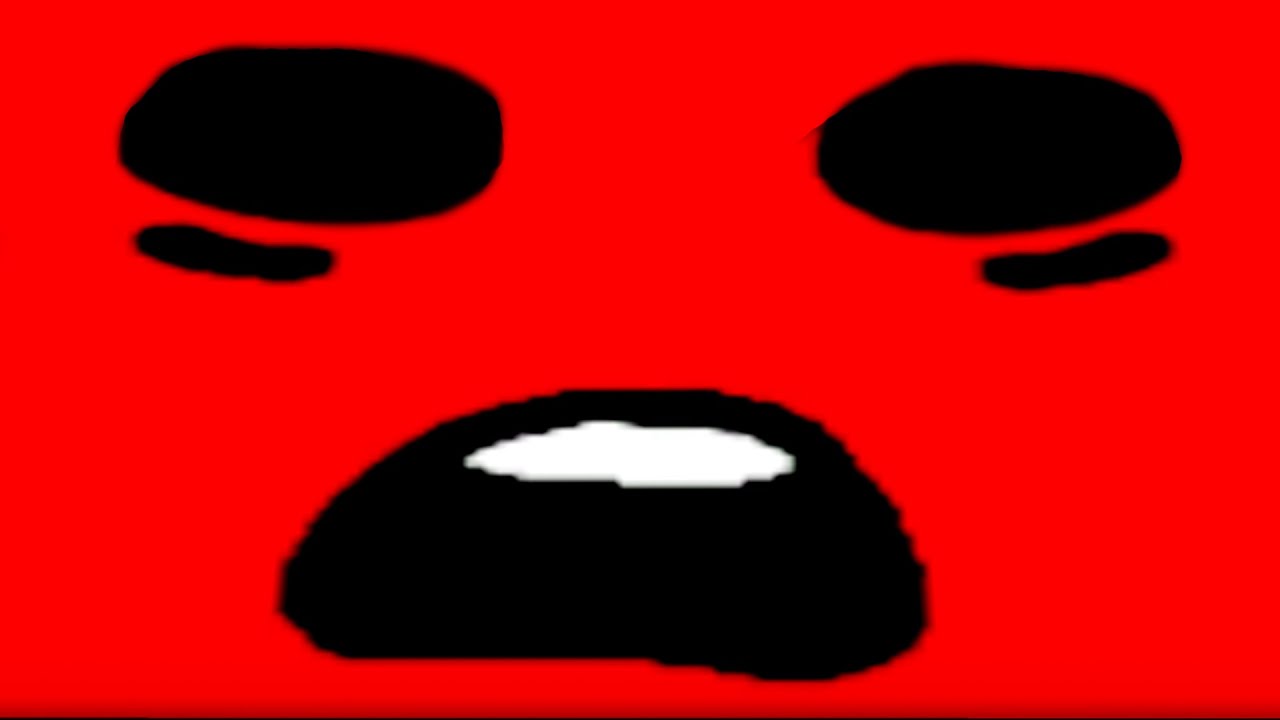 PERETELE NERVOS VREA SA NE MANANCE!