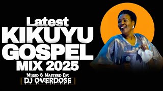 Download Lagu ⚪LATEST KIKUYU GOSPEL MIX 2025 | SARAH K,GACUMBIRI,SAMMY K,NISII,RECHAEL NGIGI,PLAN A,NGETHE STEVE🔥🔥 MP3 Download Lagu ⚪LATEST KIKUYU GOSPEL MIX 2025 | SARAH K,GACUMBIRI,SAMMY K,NISII,RECHAEL NGIGI,PLAN A,NGETHE STEVE🔥🔥 MP3