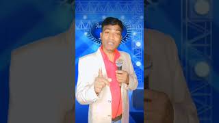 Jahan Tu Hai #indianidol13 #shorts #shortsfeed #90shindisongs #hindisong bablooguide song
