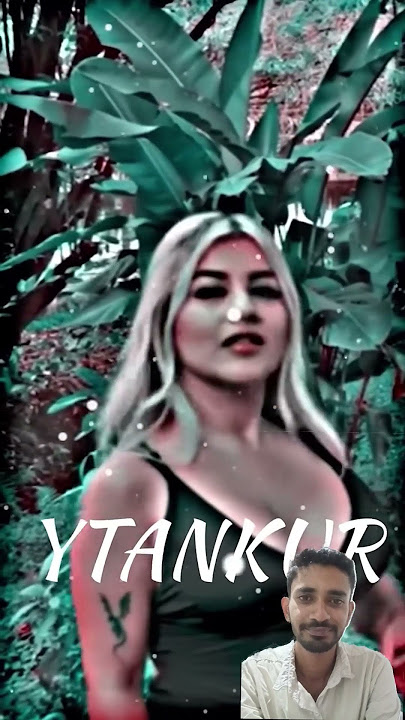 2Pac all eyes on me😇(gangsta remix)#shortsfeed #youtubeshorts #edit #shorts #trending #love #4k #xml