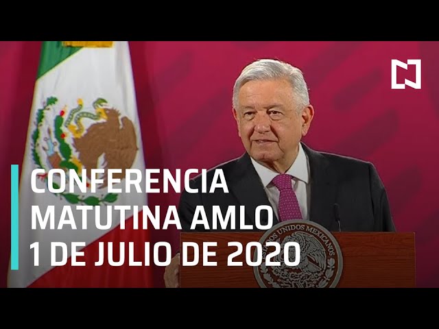 Loading video