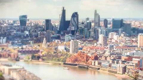 Derivitec Uses MongoDB Cloud Manager & AWS to Process Huge Amounts of Risk and Market Data