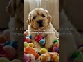 The #1 Mistake That's Stressing Out Your Dog