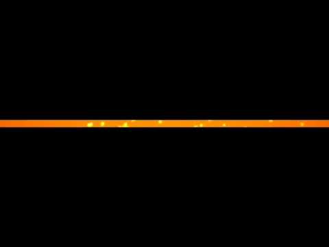Introducing LXGEND XYZ