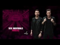 SICK INDIVIDUALS - Whistle