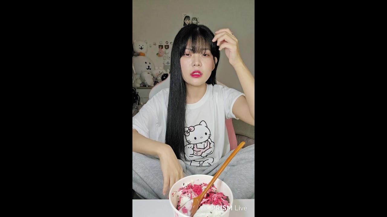 엄마랑 삼겹살 데이트🐷 Korean Mukbang