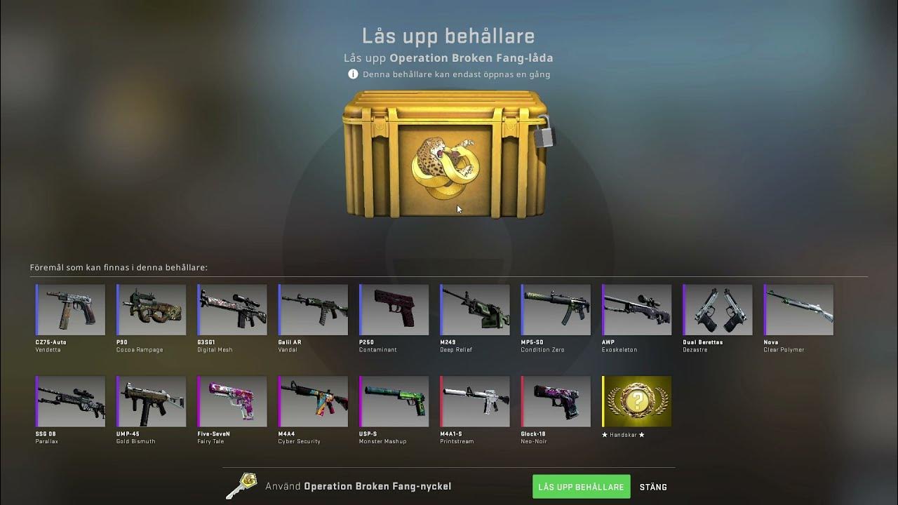 Оне кейс. Коллекция боги и чудовища cs go кейс. гремучий кейс кс го. broken fang case. operation broken fang case.