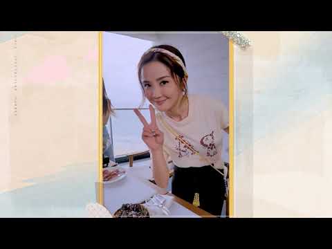20211208《因為是朋友呀》EP02預告