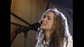 One Of Us   Joan Osborne   1996