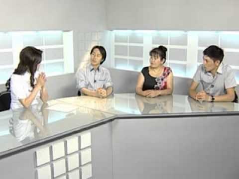 19 06 хоорэлдоон 320x240]