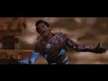 Ra.one movie scene telugu dubbed part-27 (2011) HD