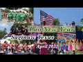 Lao new year saginaw texas april 29may 1st