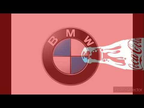 Small Best Animation