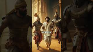Download Lagu https://www.facebook.com/share/v/1CHWD54XHr/ MP3 Download Lagu https://www.facebook.com/share/v/1CHWD54XHr/ MP3