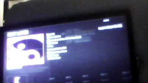 Ying yang EMBLEM TUTORIAL