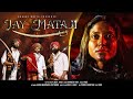 Jay mataji  aghori muzik ft bhavesh ahir     mataji songs 2022