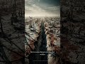 What is happening to our oceans right now | The Broken Balance