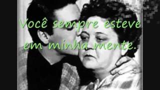 Always on my Mind - Elvis Presley