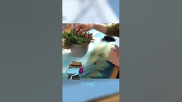 I did something DIRTY to my keyboard... #shorts