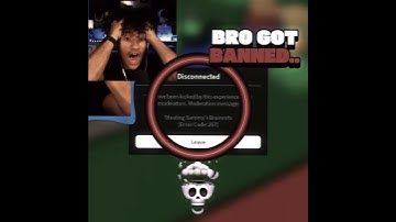 Foltyn Steals Sammys Brainrots..