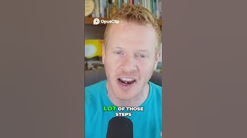 Living Is Expensive — Try This $0 Side Hustle (KDP)