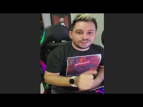 Saiba como remover elementos de uma coleção de uma forma muito simples no  Java!