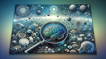 Unveiling the Secrets of Search Strategies in AI