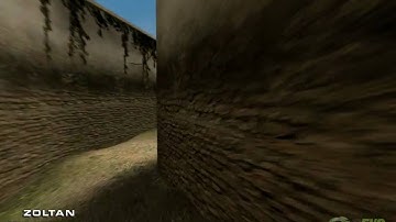 CS:S - CEVO Highlights Week 1 (2009) by IoF