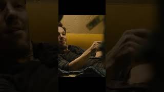 Wish Fulfillment Deleted Scene   Marvel’s Ant Man