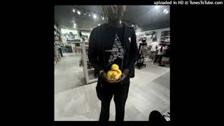 Jousting Feat Lost Jae - Glockservin