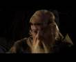 Finn MacCool teaser trailer