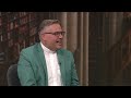 [Hej, kristjan ] 17.05.2026 Nova24TV Gost: Klemen Balažič