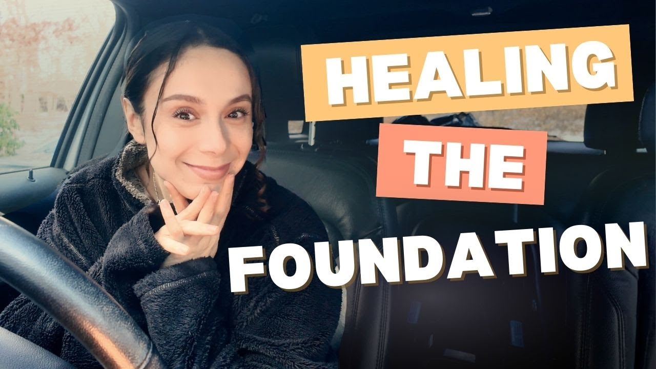 How I Changed My Life In a Year - YouTube