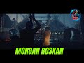 Anyma  after love feat delilah montagu a2k77 remix    morgan rosxan music studio