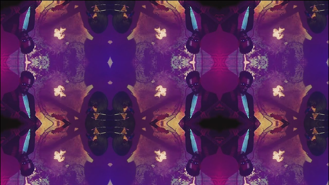 Guarda AcidSitter - Comets (Official Video) su YouTube Guarda AcidSitter - Comets (Official Video) su YouTube