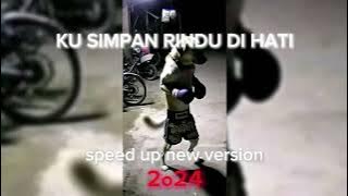 𝙠𝙪 𝙨𝙞𝙢𝙥𝙖𝙣 𝙧𝙞𝙣𝙙𝙪 𝙙𝙞 𝙝𝙖𝙩𝙞 𝙨𝙥𝙚𝙚𝙙 𝙪𝙥 𝙫𝙞𝙧𝙖𝙡 𝙮𝙖𝙣𝙜 𝙮𝙖𝙣𝙜 𝙠𝙖𝙡𝙞𝙖𝙣 𝙘𝙖𝙧𝙞!! #𝙩𝙞𝙠𝙩𝙤𝙠 #𝙗𝙮@PEPENGONESHOT