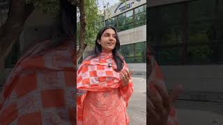 ECAT 2026 Recent Test Review | Real Students Feedback 😱 Paper Was Easy or Hard?