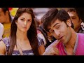 Prem Ki Naiya Hai Ram Ke Bharose Full HD Video Song | Ranbir Kapoor, Katrina Kaif | Love of Hits