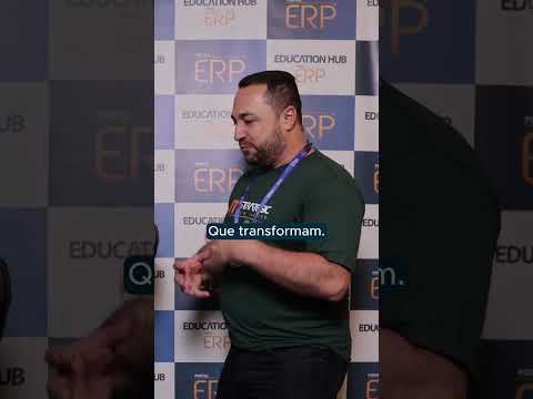 IT Strategic for Leaders - Depoimento - Pedro Henrique Pereira - NPE Group