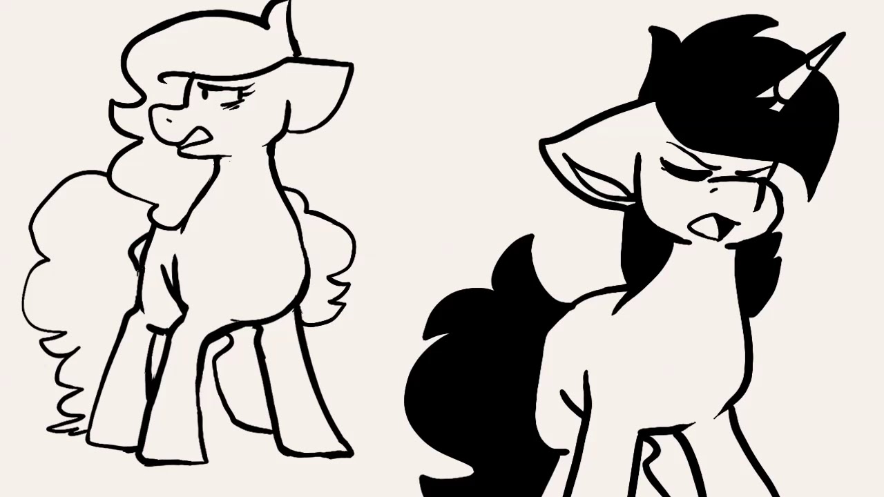 [Animatic] wtf was that - [Animatic] wtf was that
