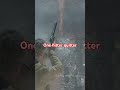 #residentevilvillage Ethan vs final sister