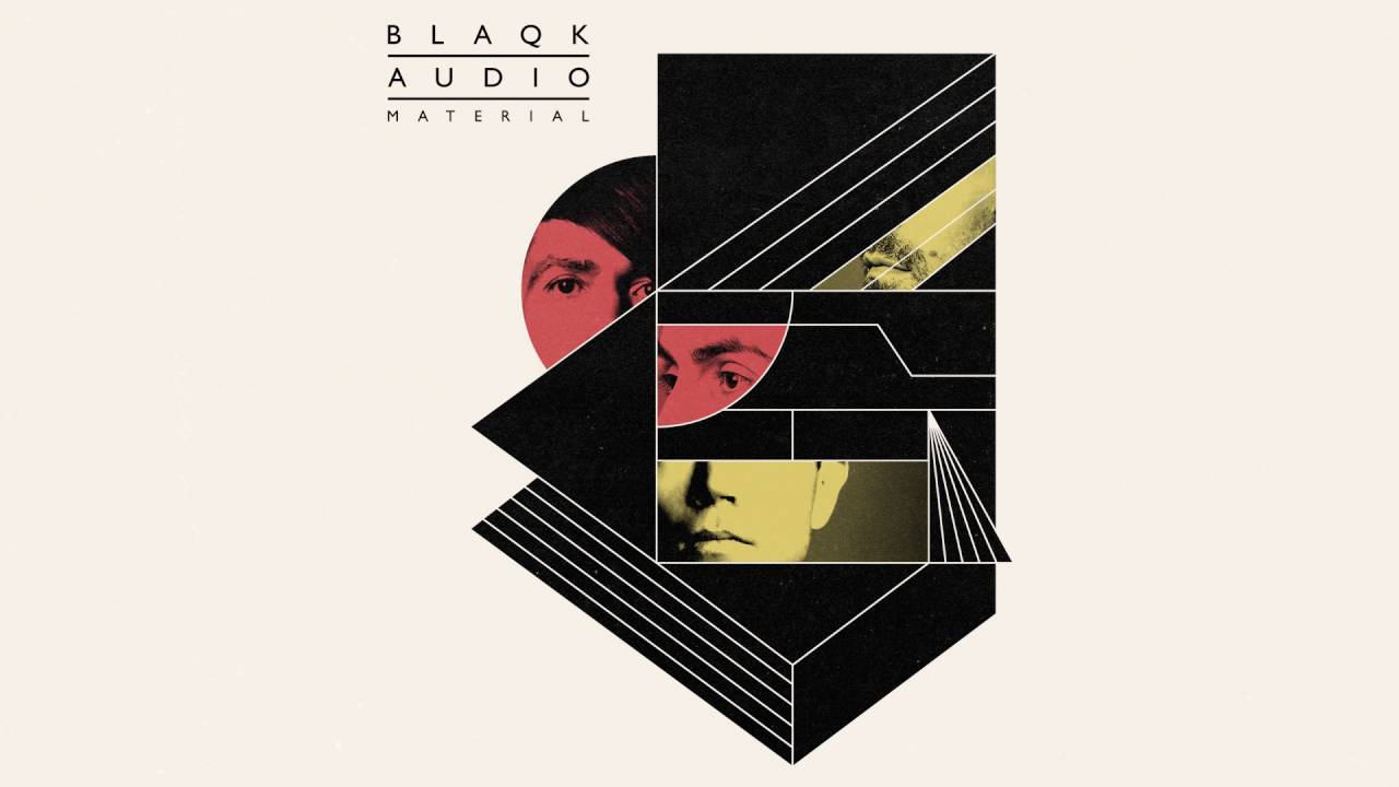 Watch BLAQK AUDIO - You Will Hate Me (Packshot Video) on YouTube Watch BLAQK AUDIO - You Will Hate Me (Packshot Video) on YouTube