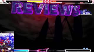 Channel Trailer
