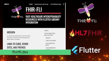 The FHIR-FLI Collaborative: Health App Interoperability at Scale