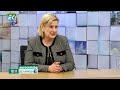 Елена Гунчева, ПП „Възраждане“