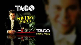 Taco - Swing Party